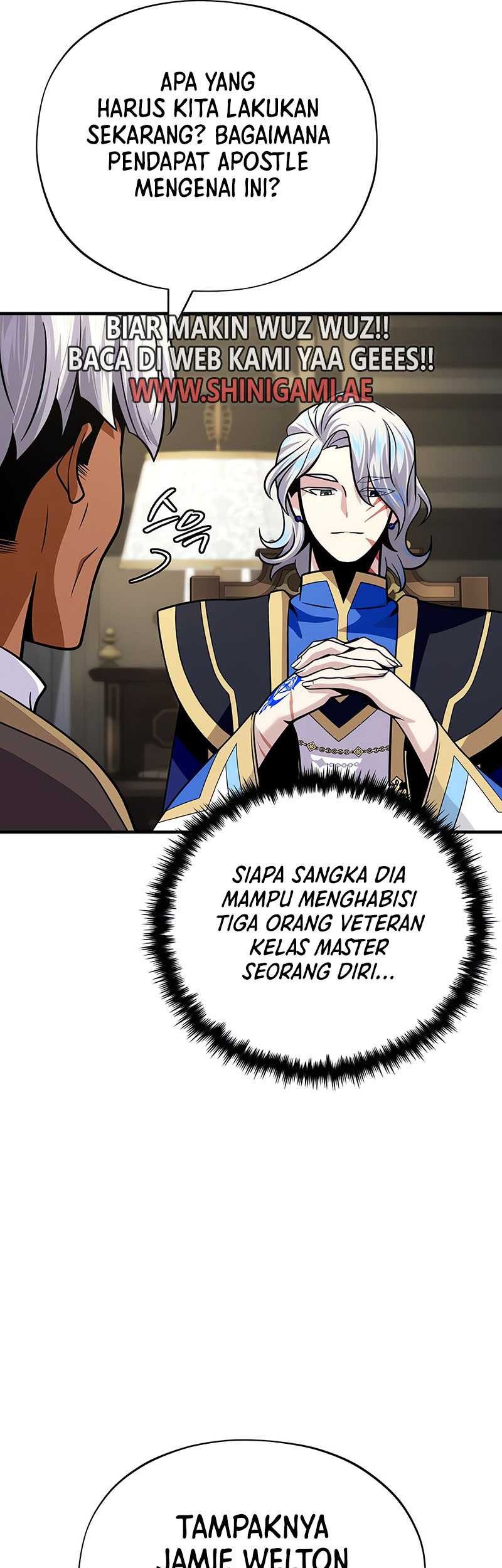 Halaman 247