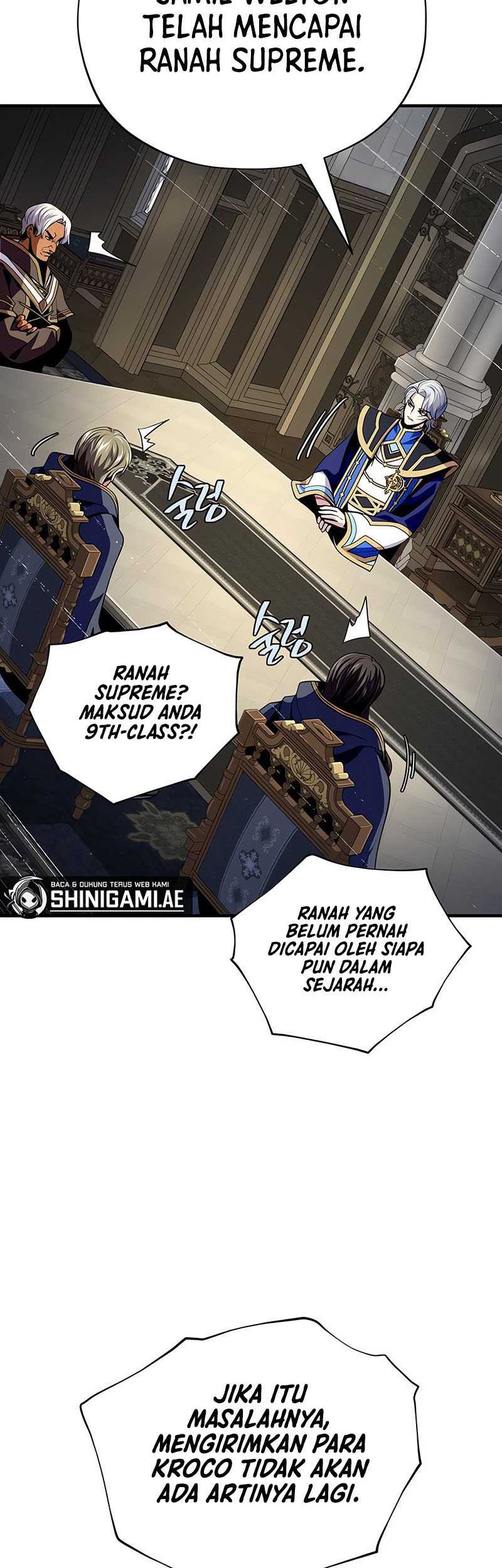 Halaman 248