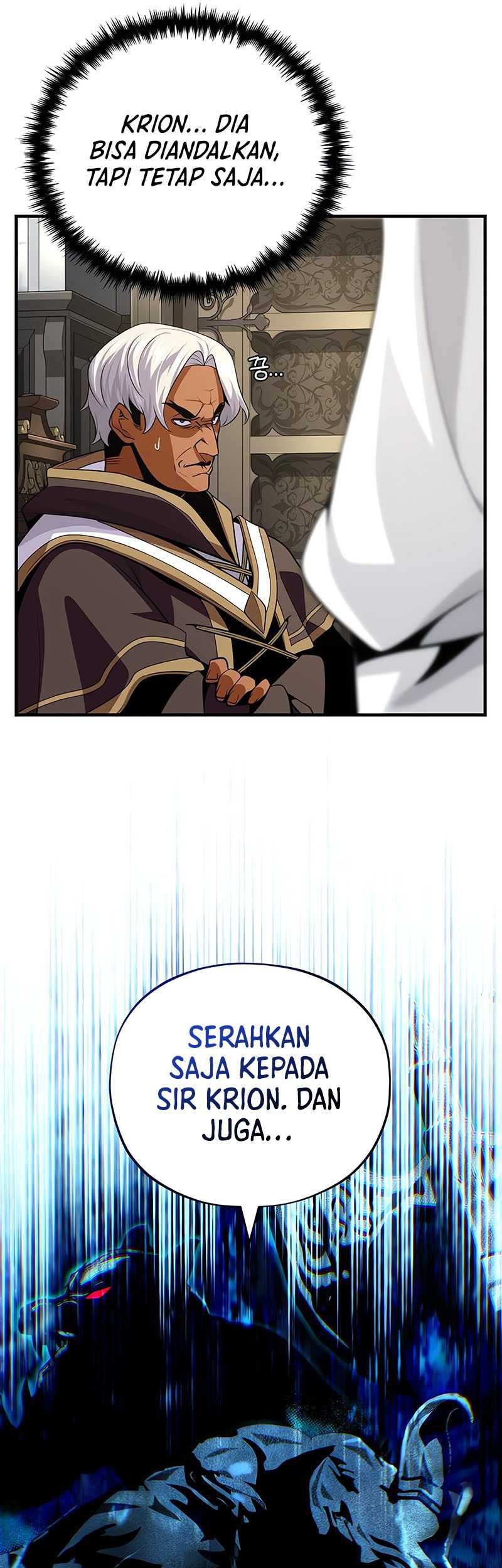 Halaman 251