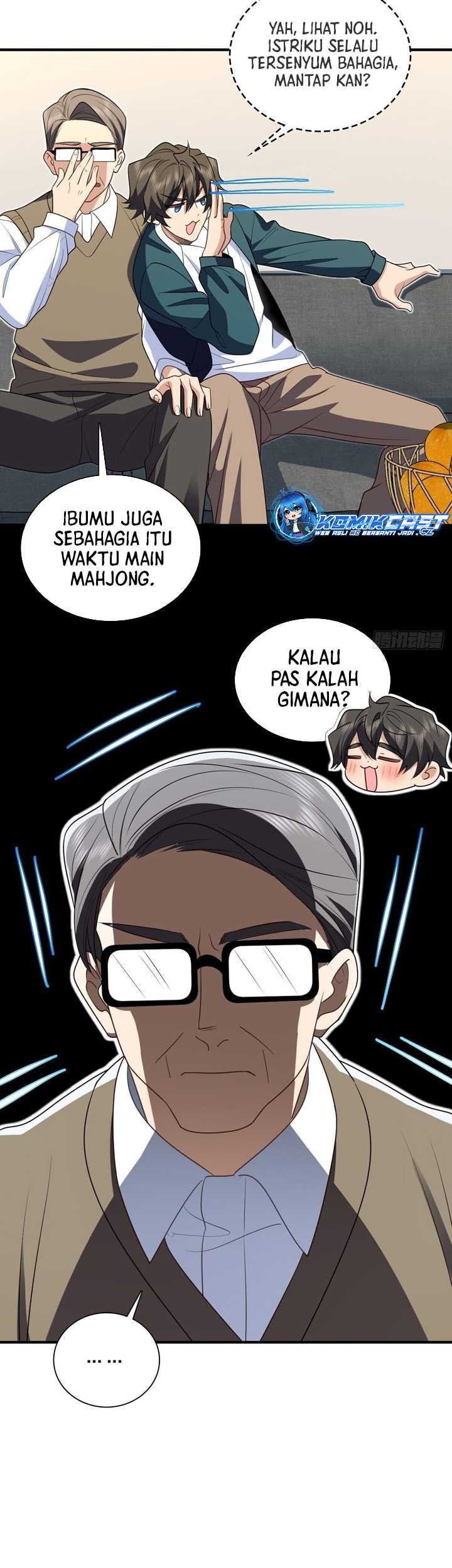 Halaman 22