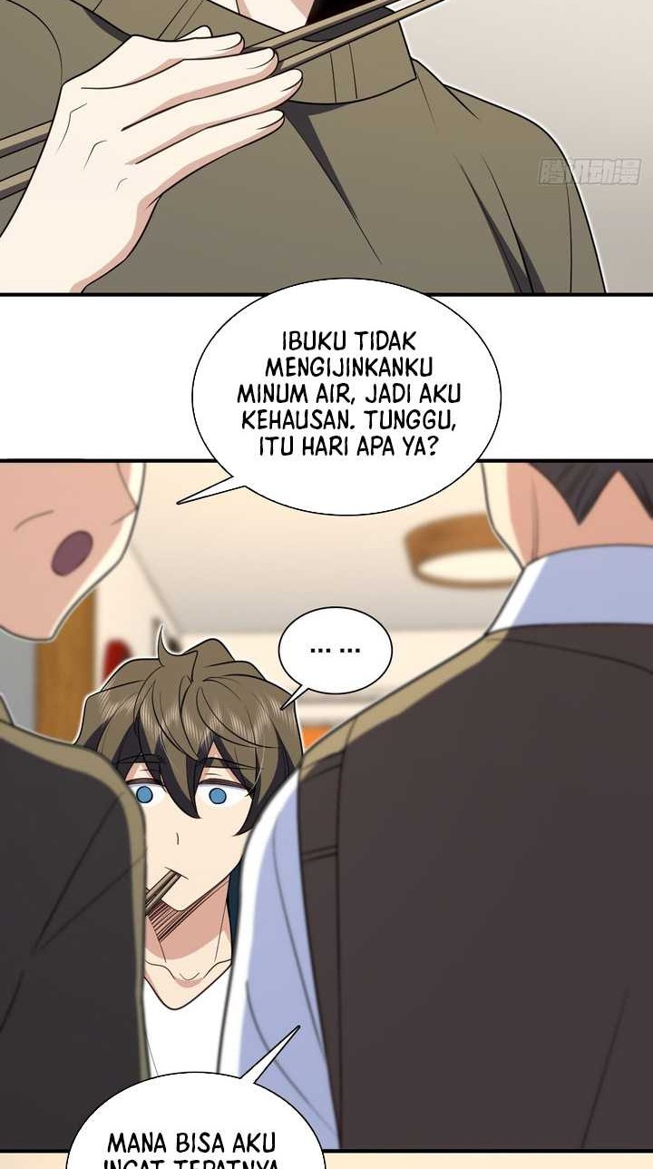 Halaman 31
