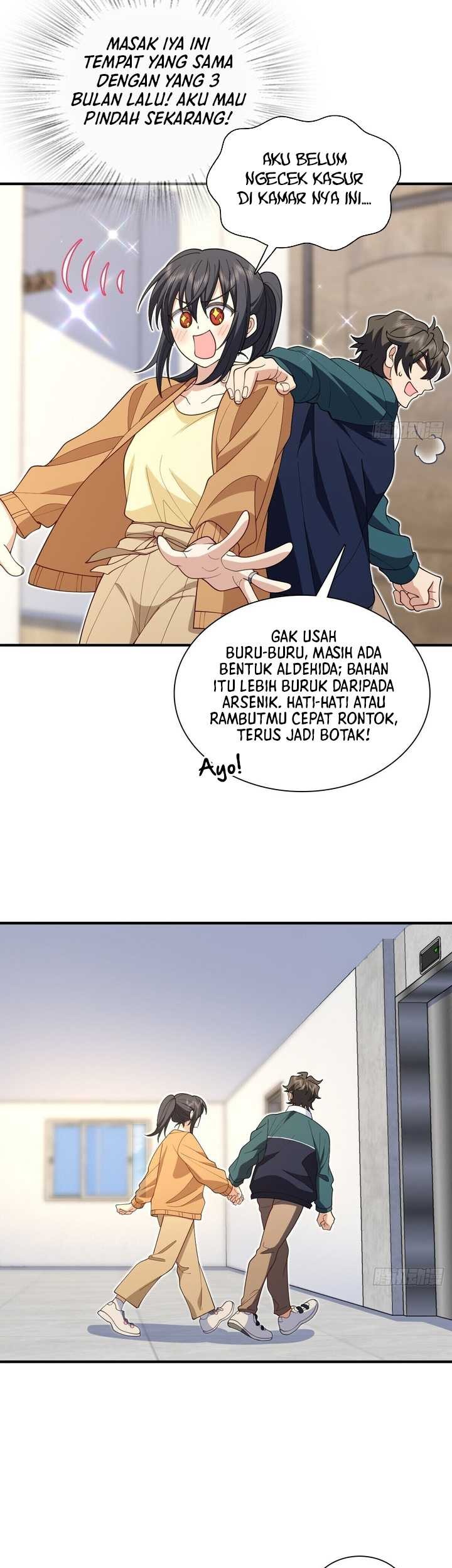 Halaman 14