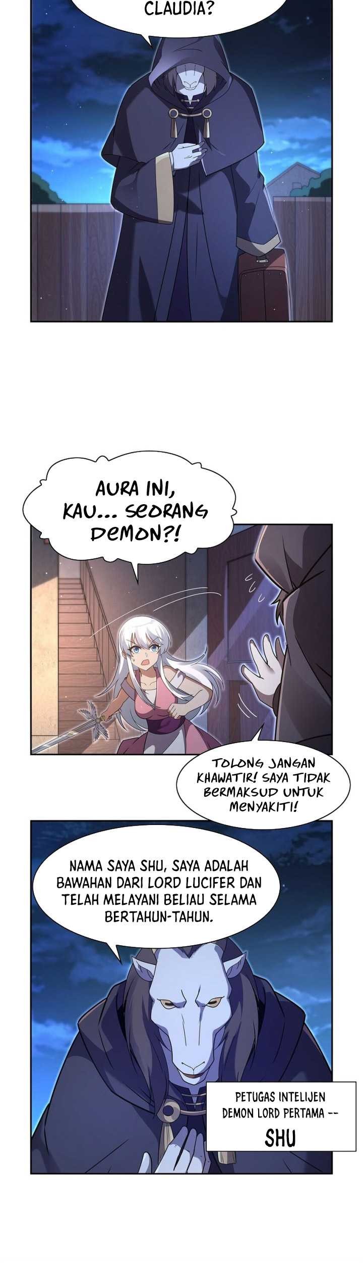 Halaman 163