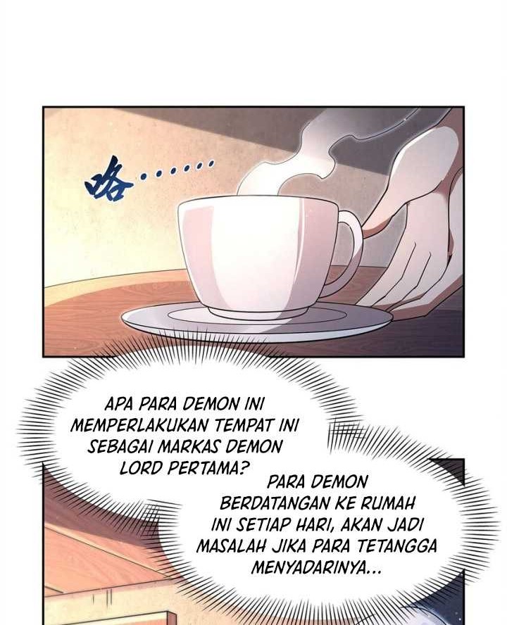 Halaman 164