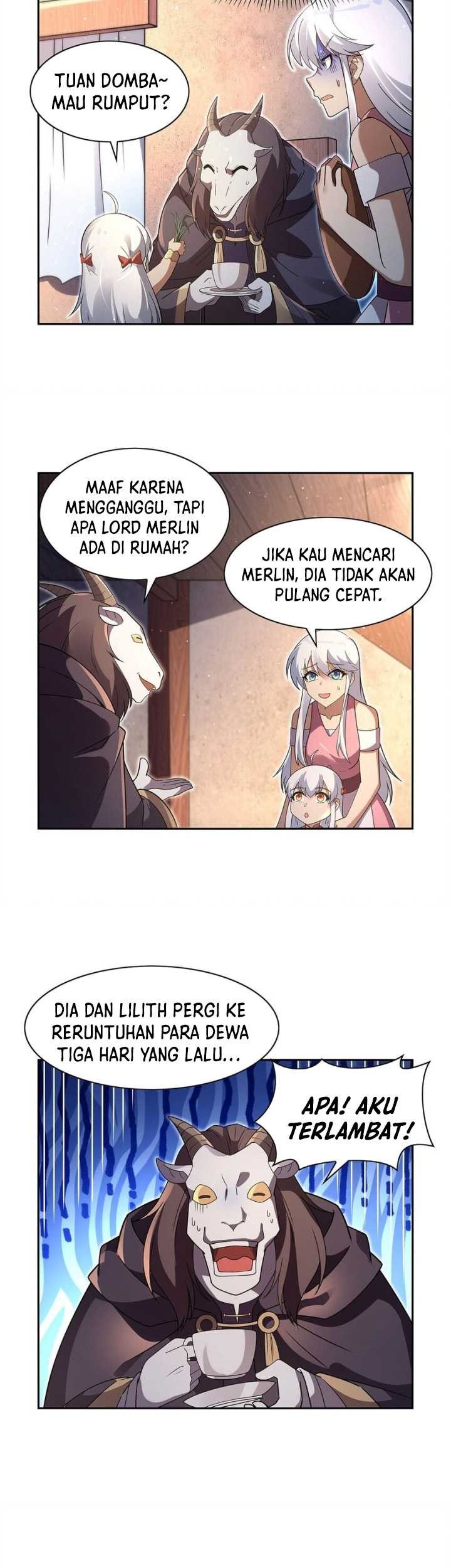 Halaman 165