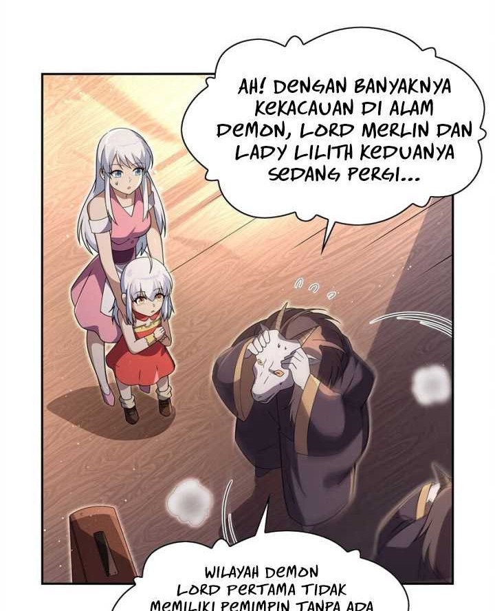 Halaman 166