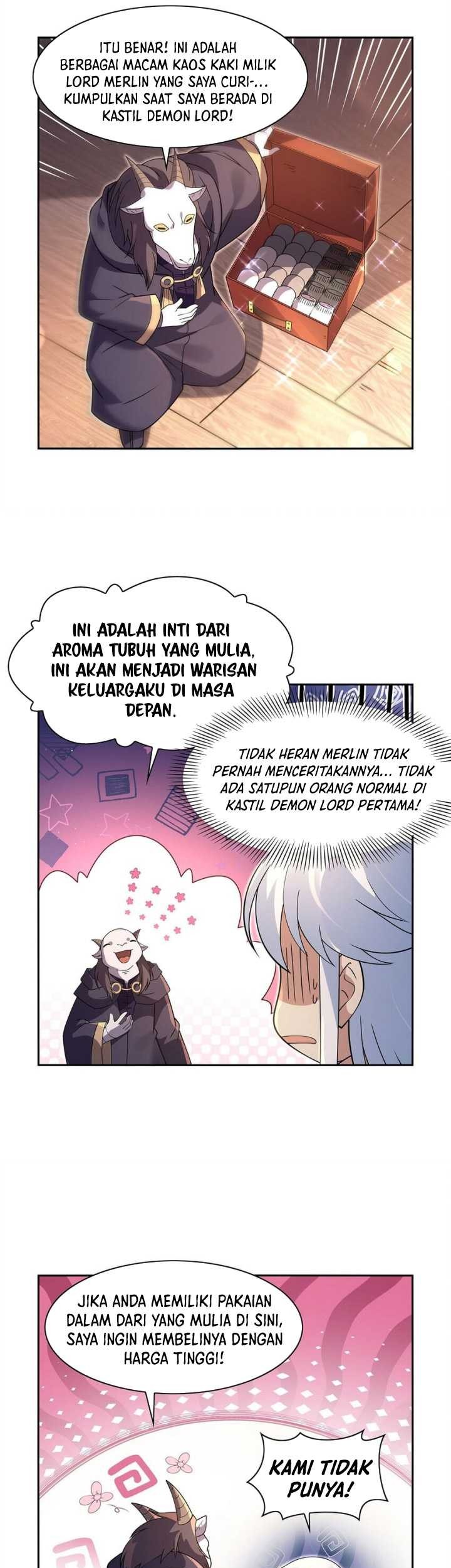 Halaman 169