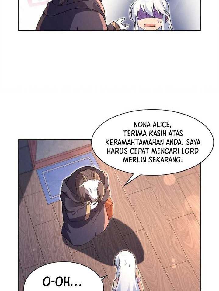 Halaman 170
