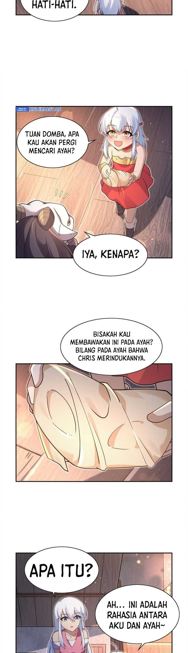 Halaman 171