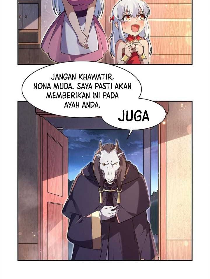 Halaman 172