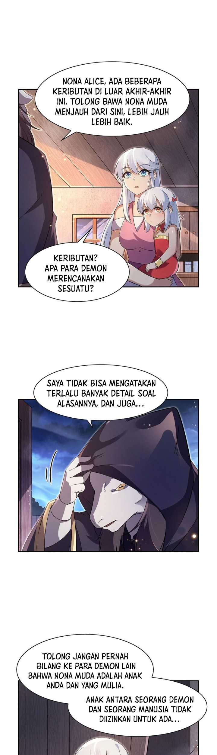 Halaman 173