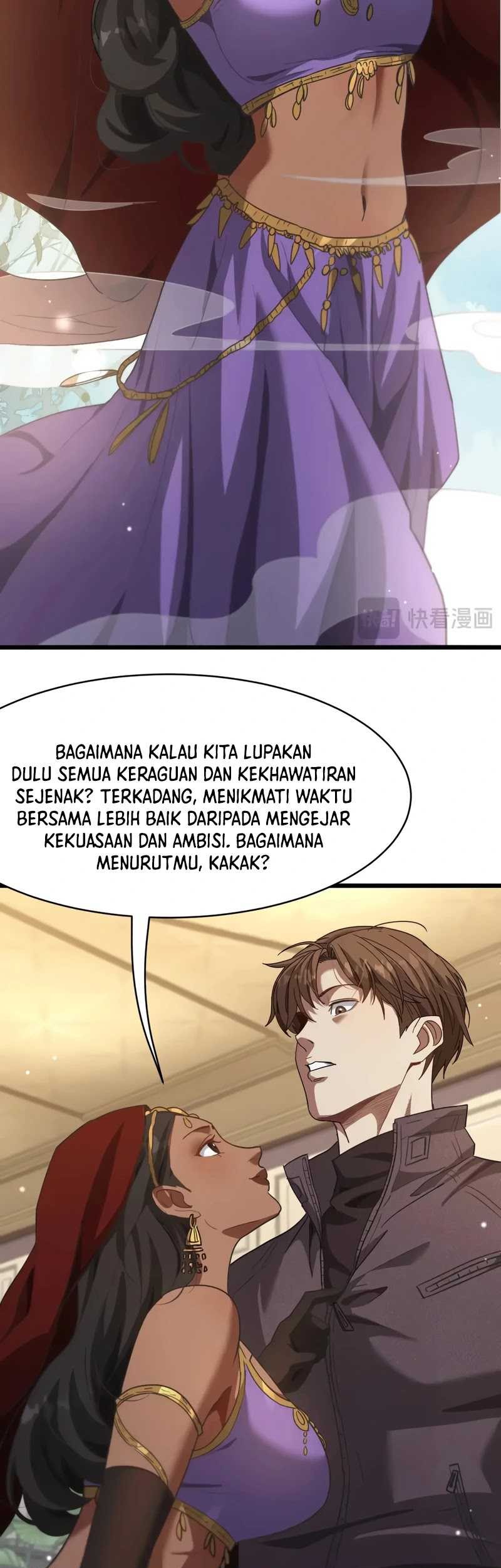 Halaman 27