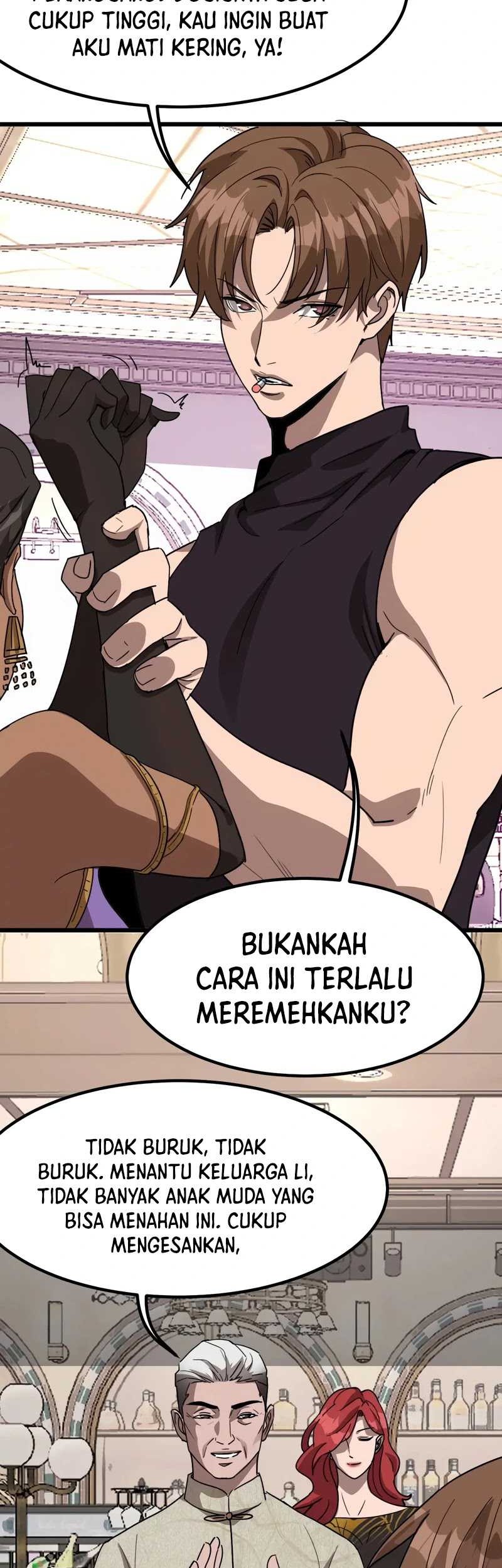 Halaman 31