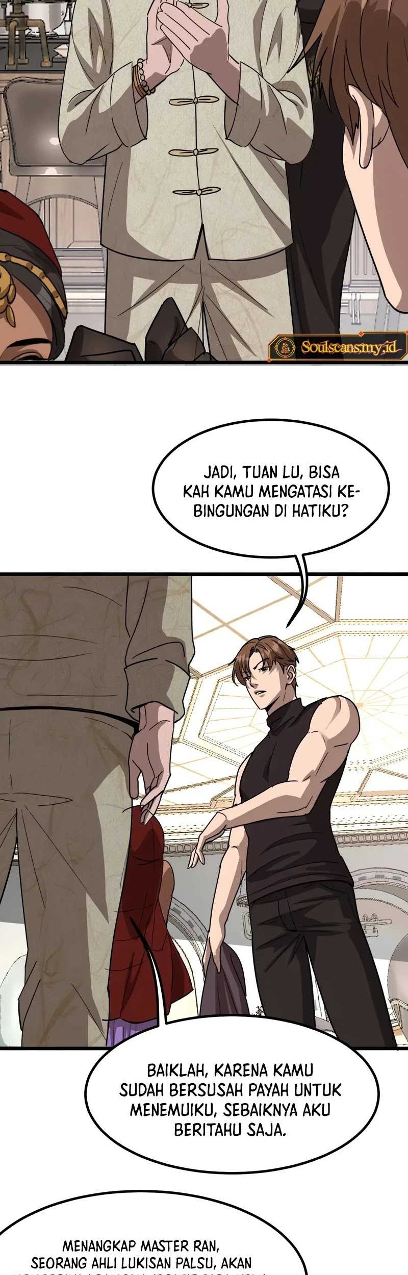 Halaman 32