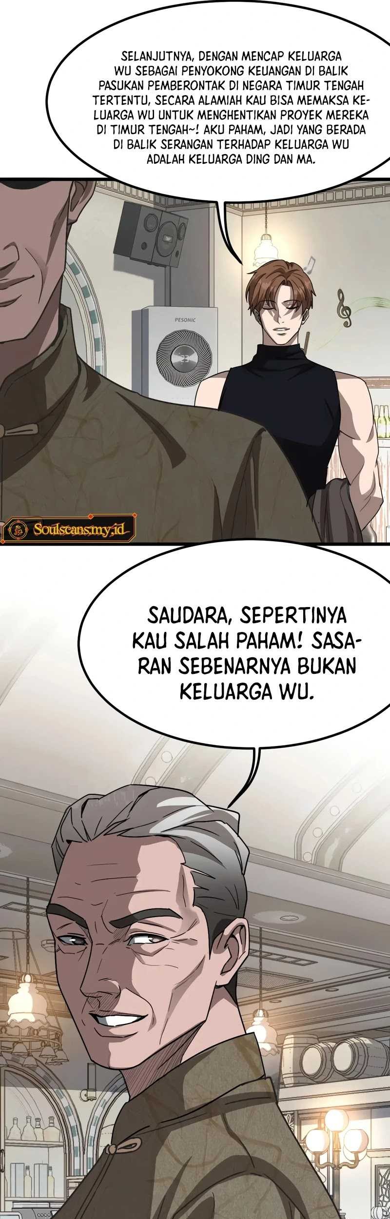 Halaman 34