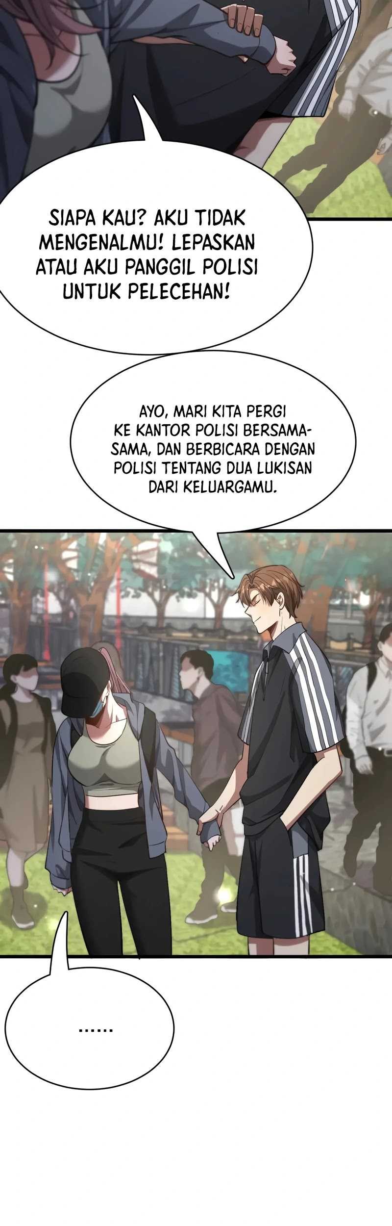 Halaman 25