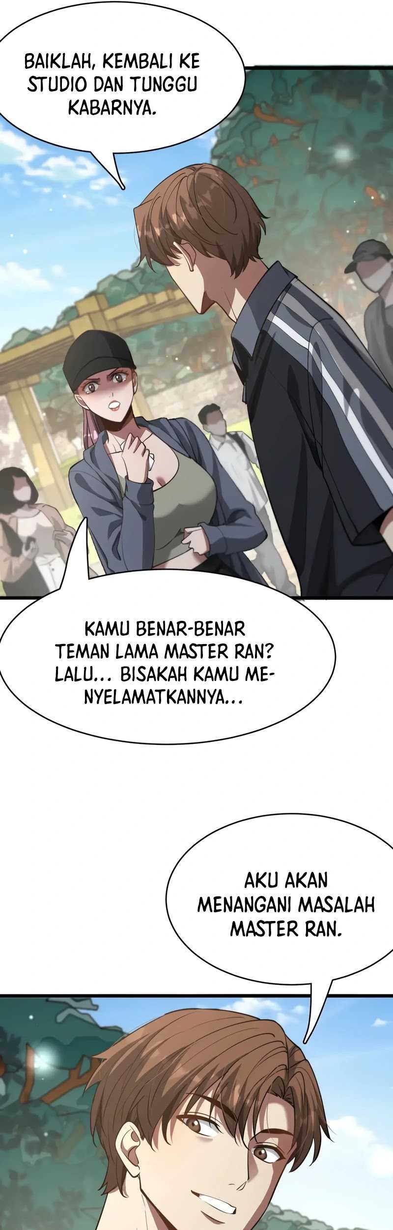Halaman 27