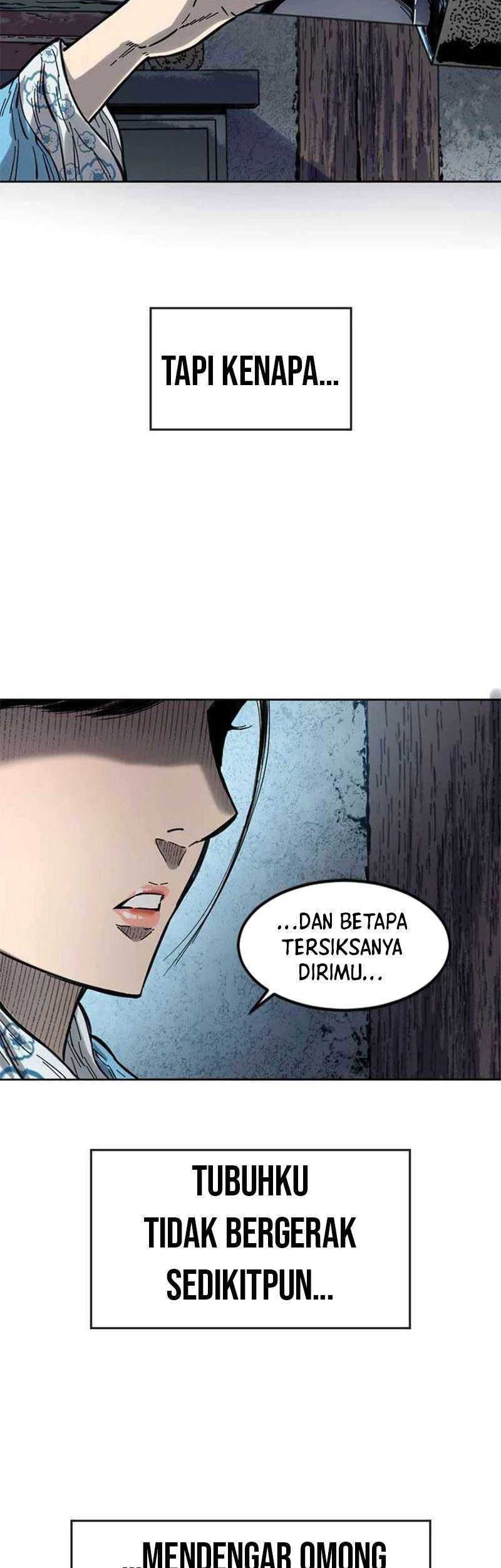 Halaman 57