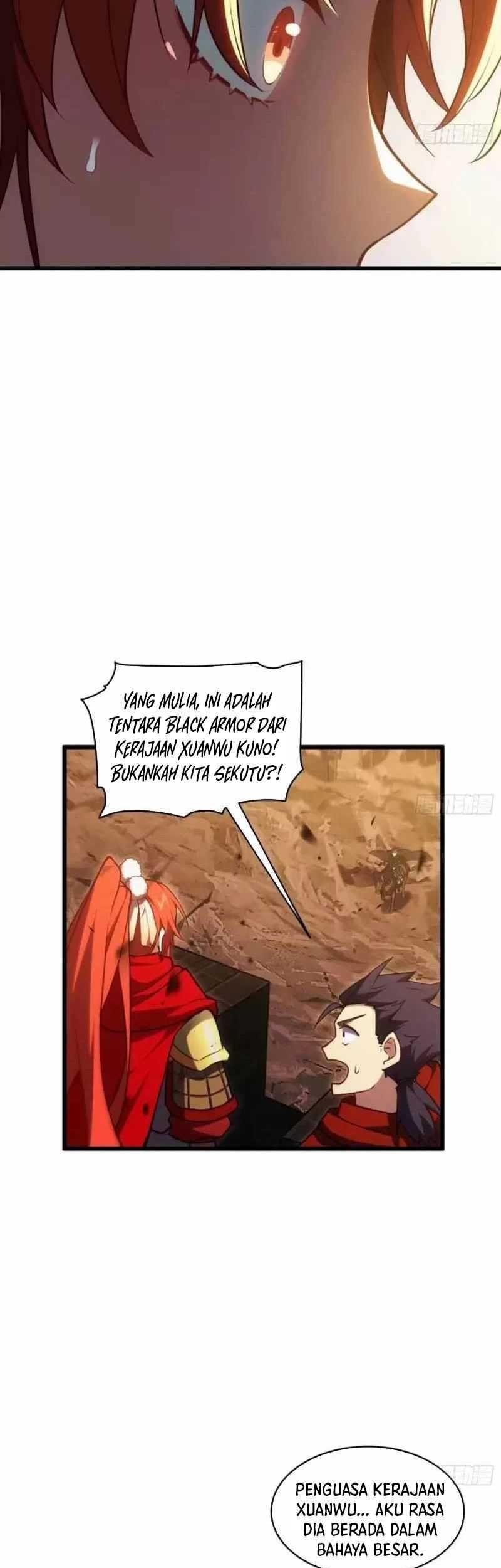 Halaman 97