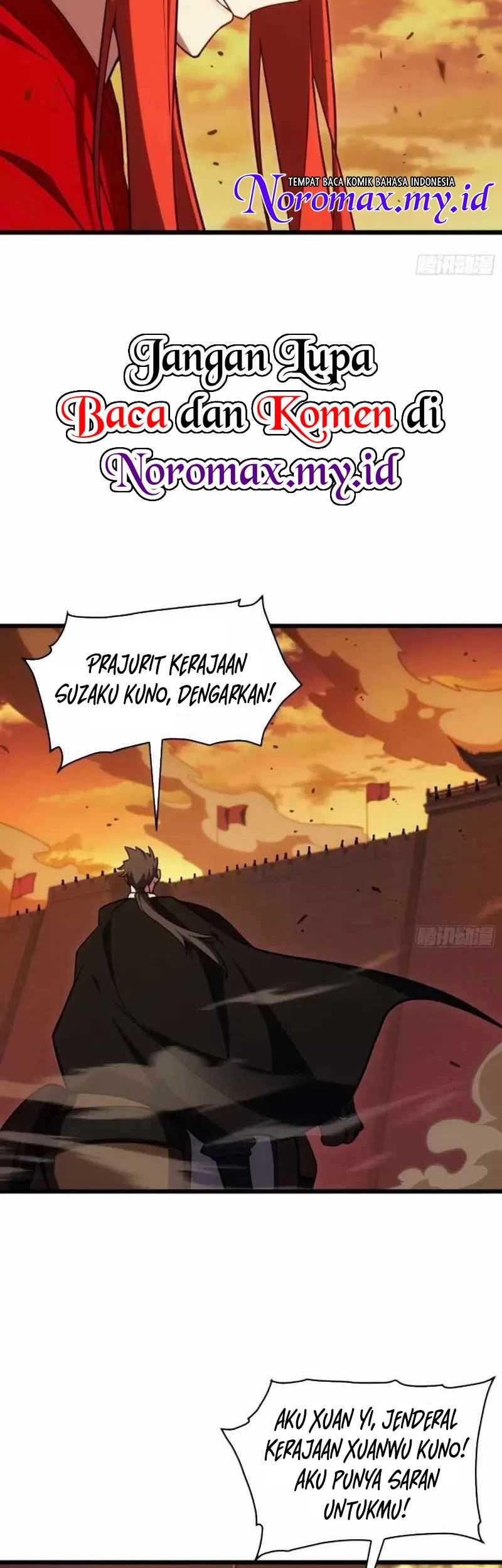 Halaman 99