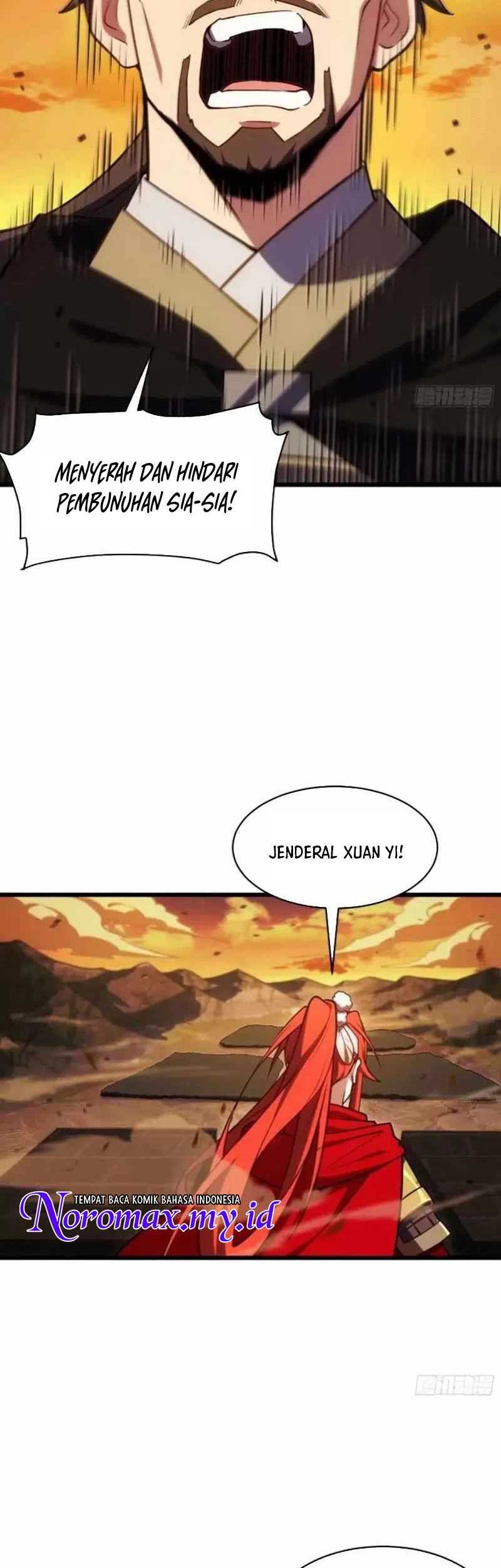 Halaman 101