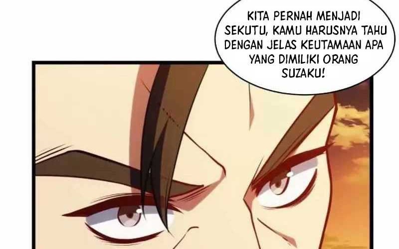 Halaman 102