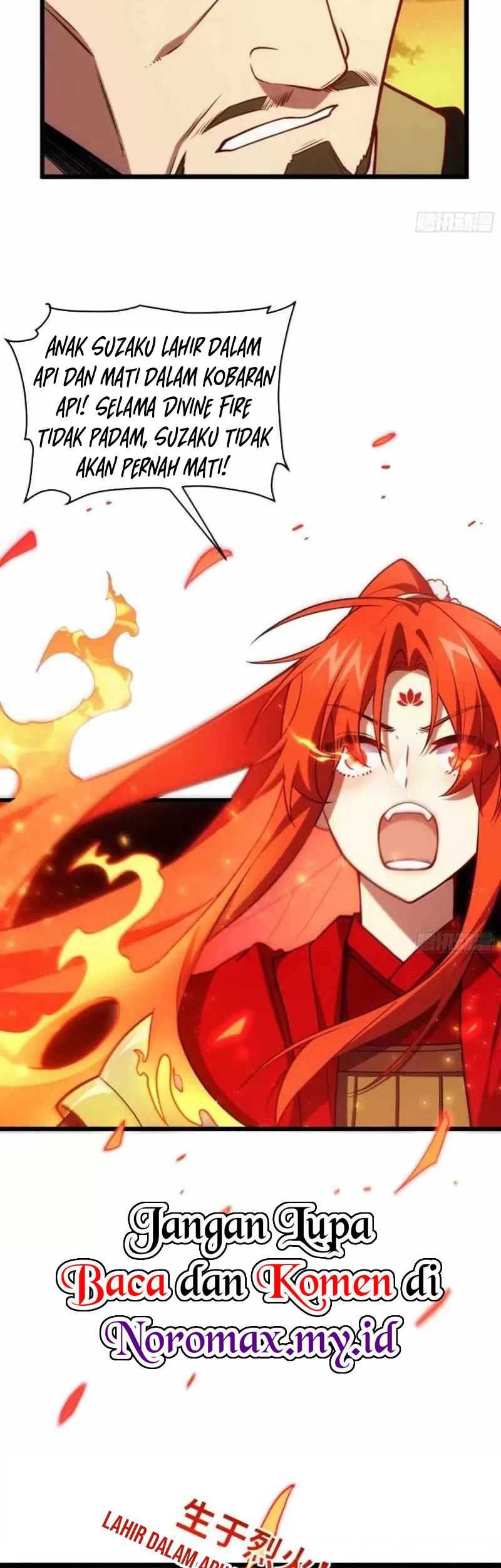 Halaman 103