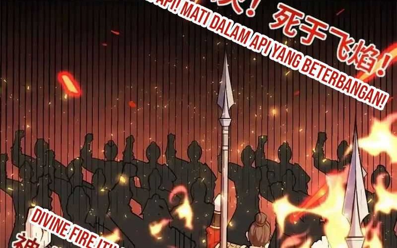 Halaman 104