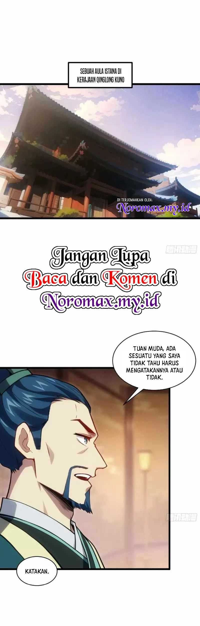 Halaman 52