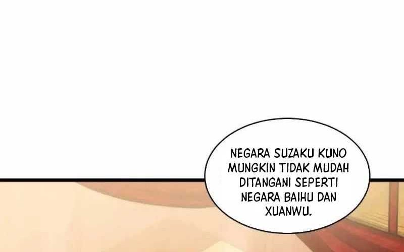 Halaman 53