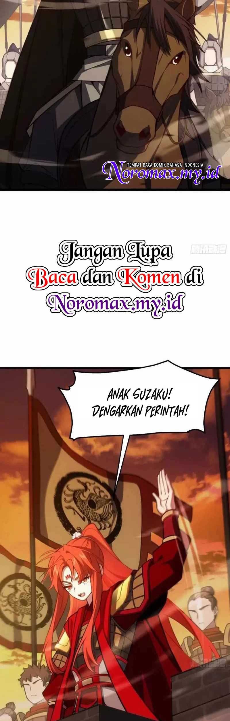 Halaman 109