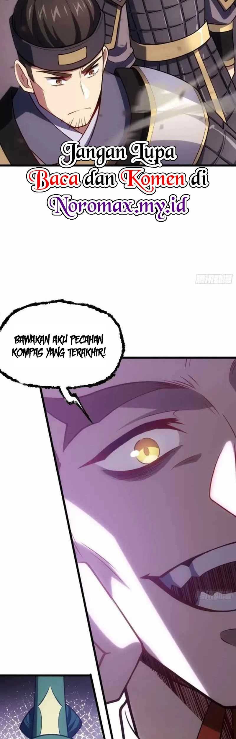 Halaman 60