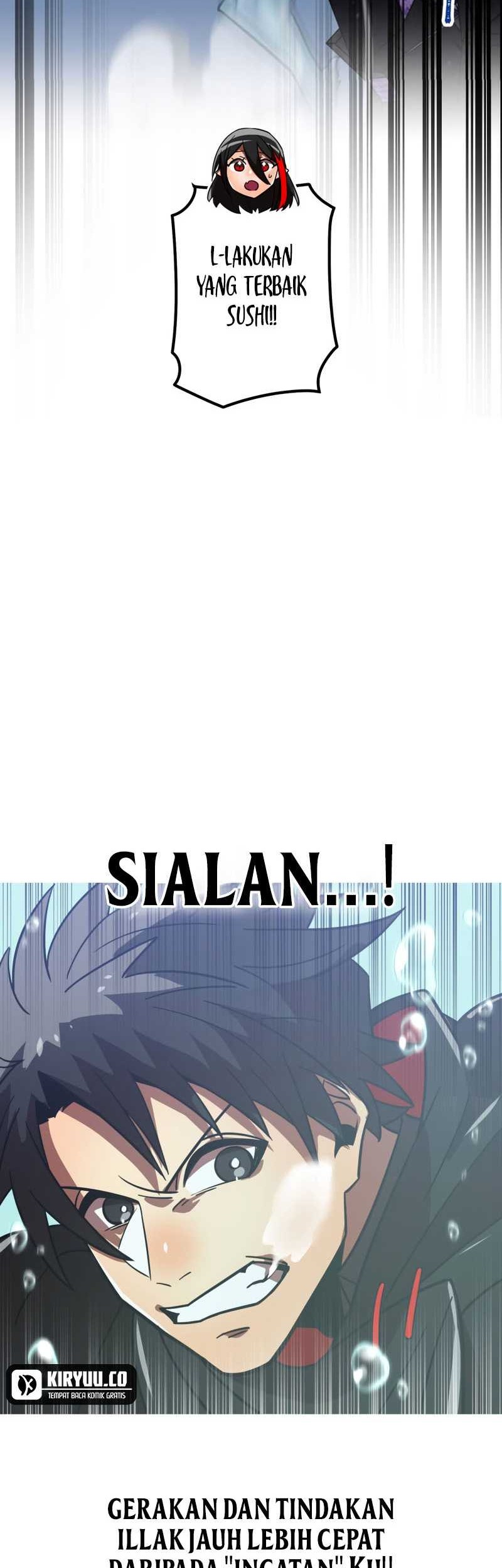 Halaman 60