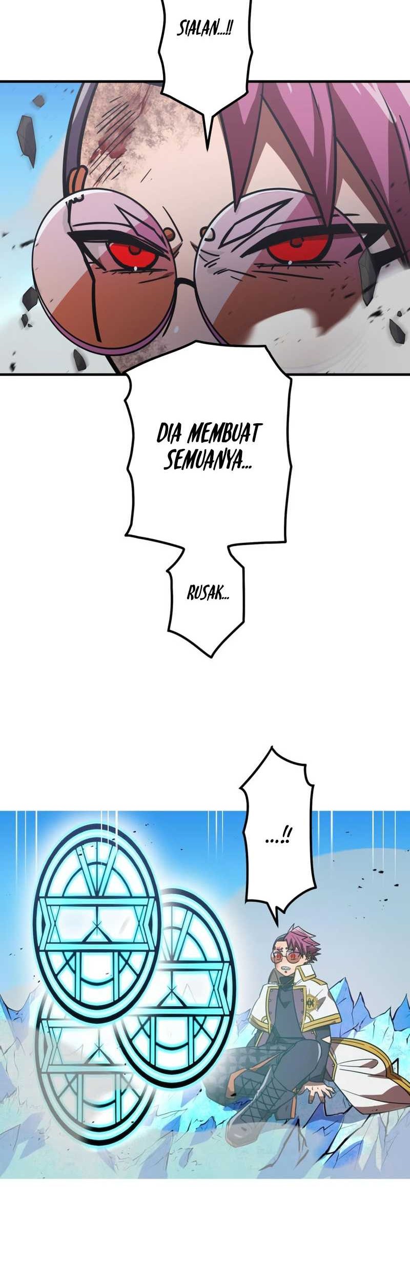 Halaman 69