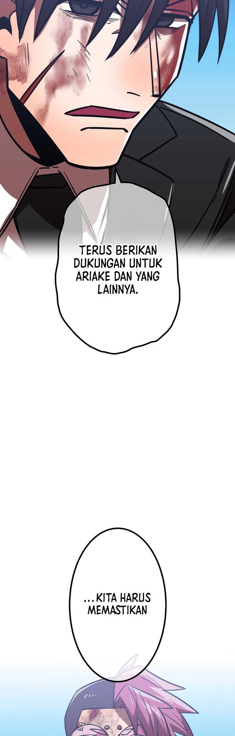 Halaman 75