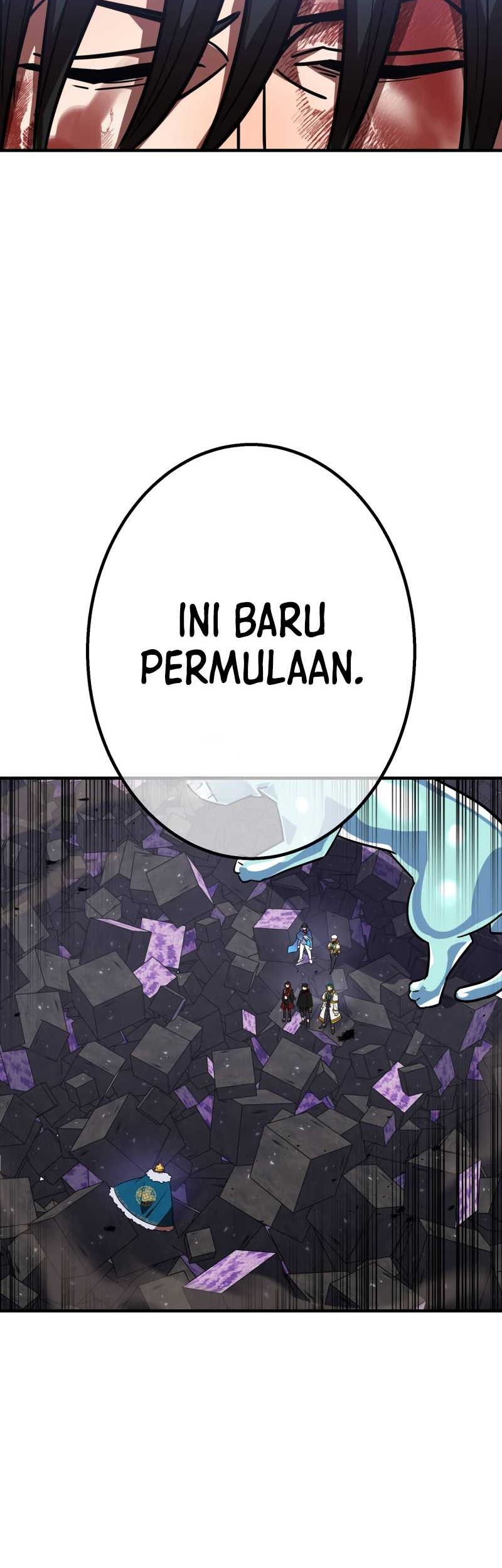 Halaman 82