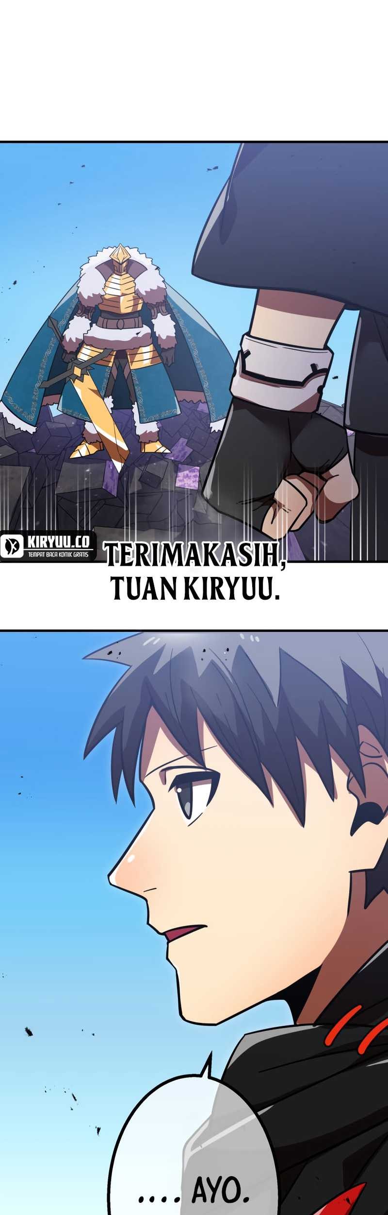 Halaman 83