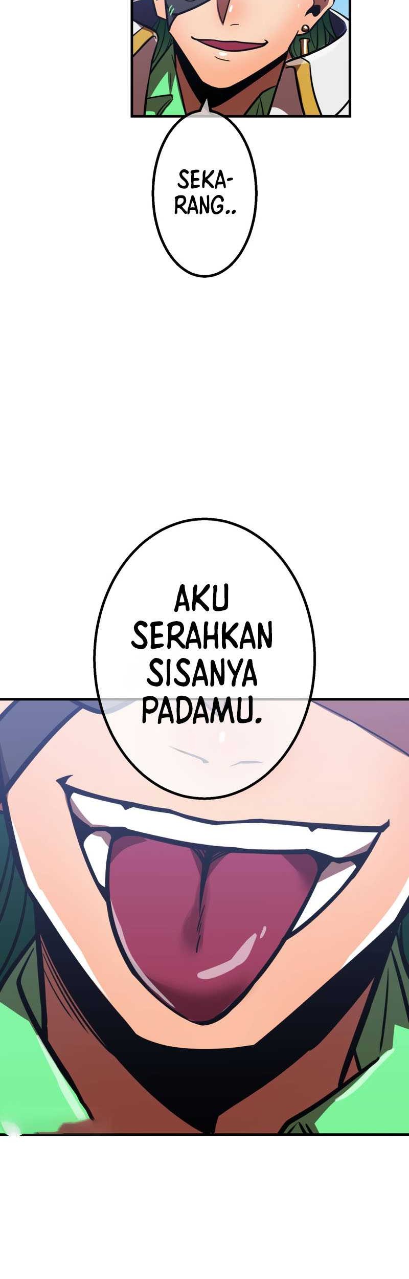 Halaman 85