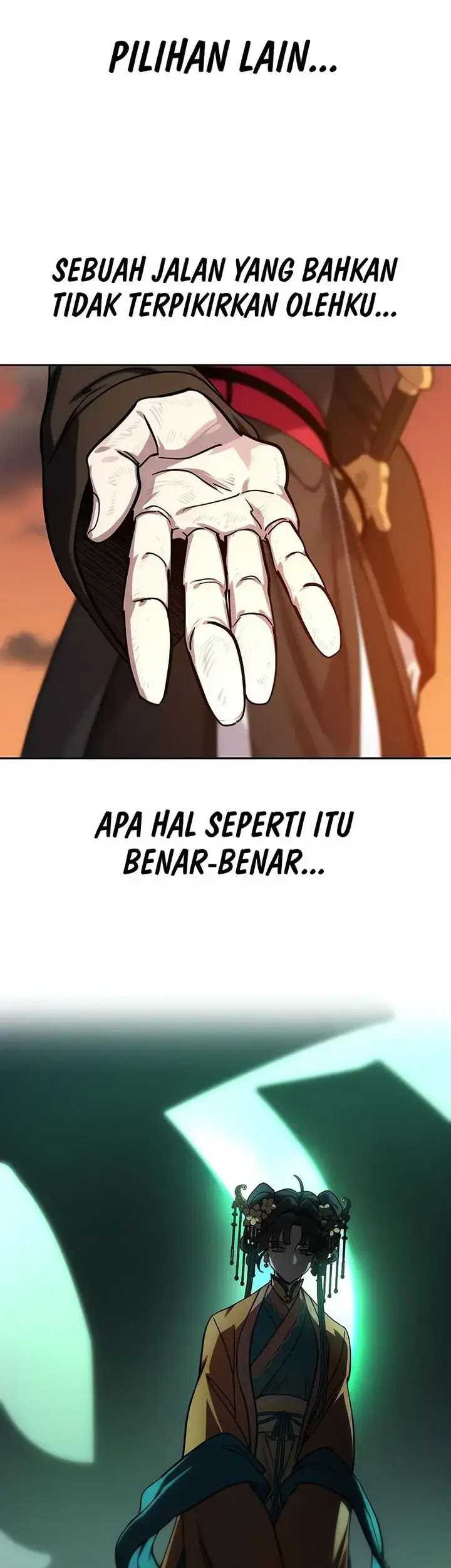 Halaman 50
