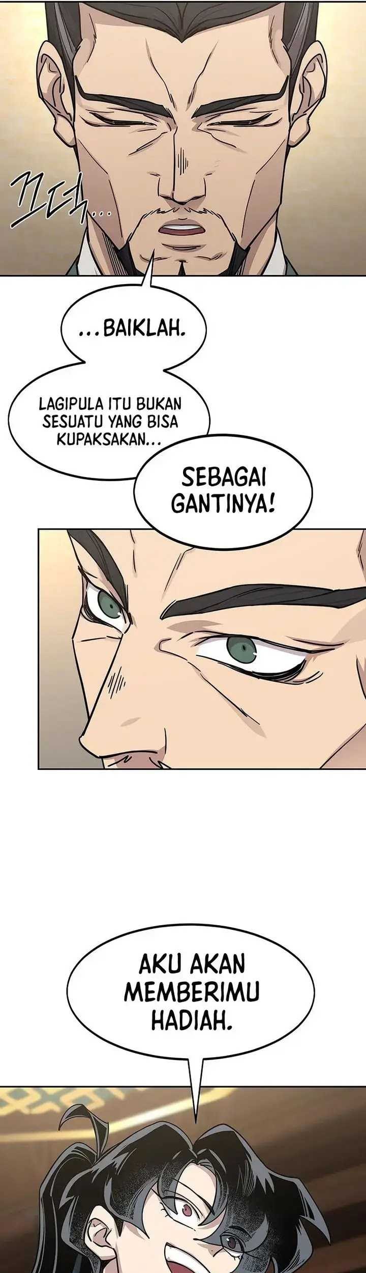 Halaman 54