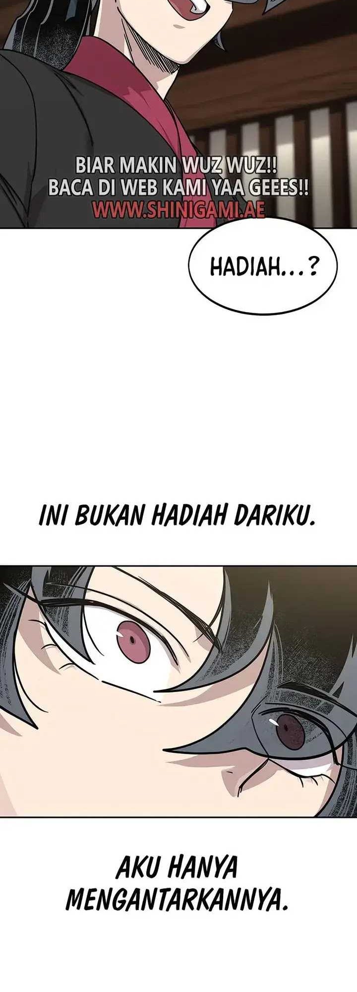 Halaman 55