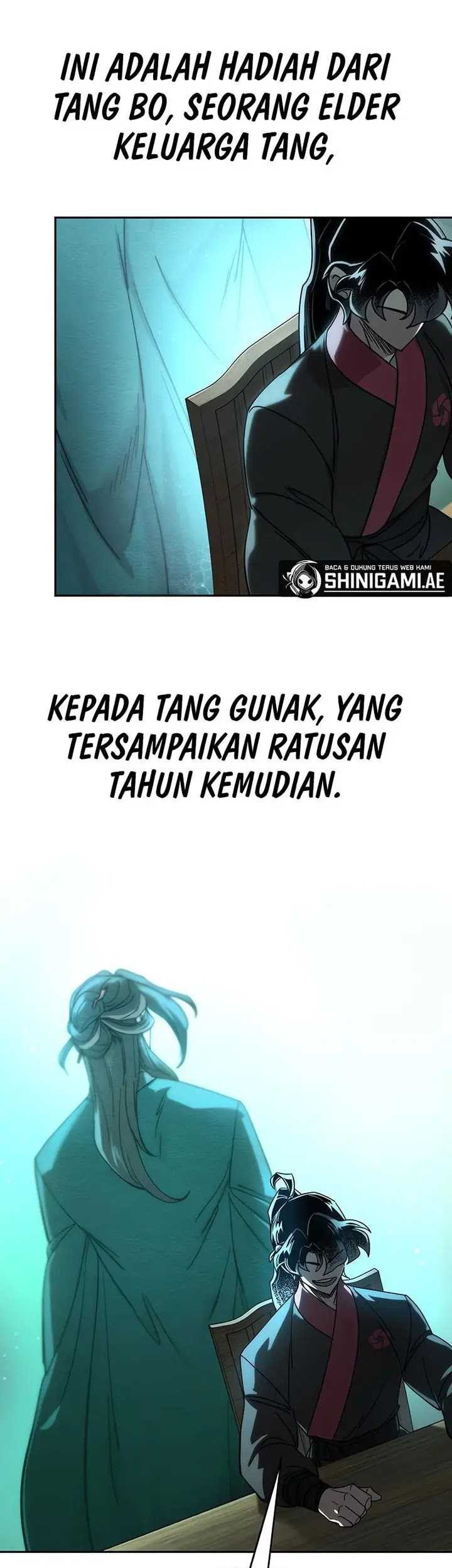 Halaman 56