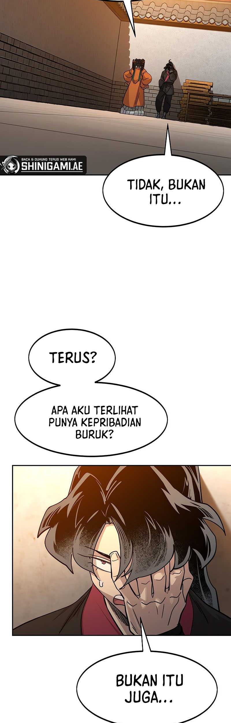Halaman 61