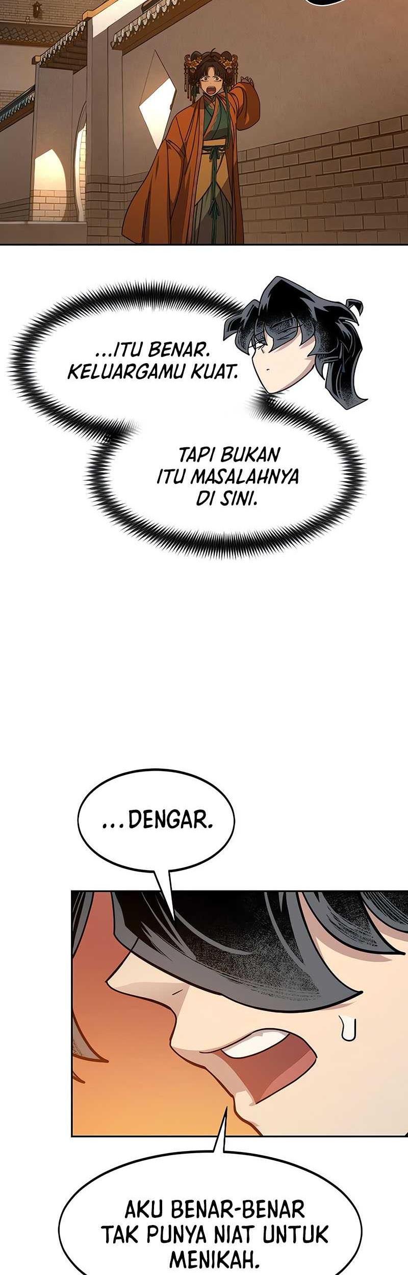 Halaman 65