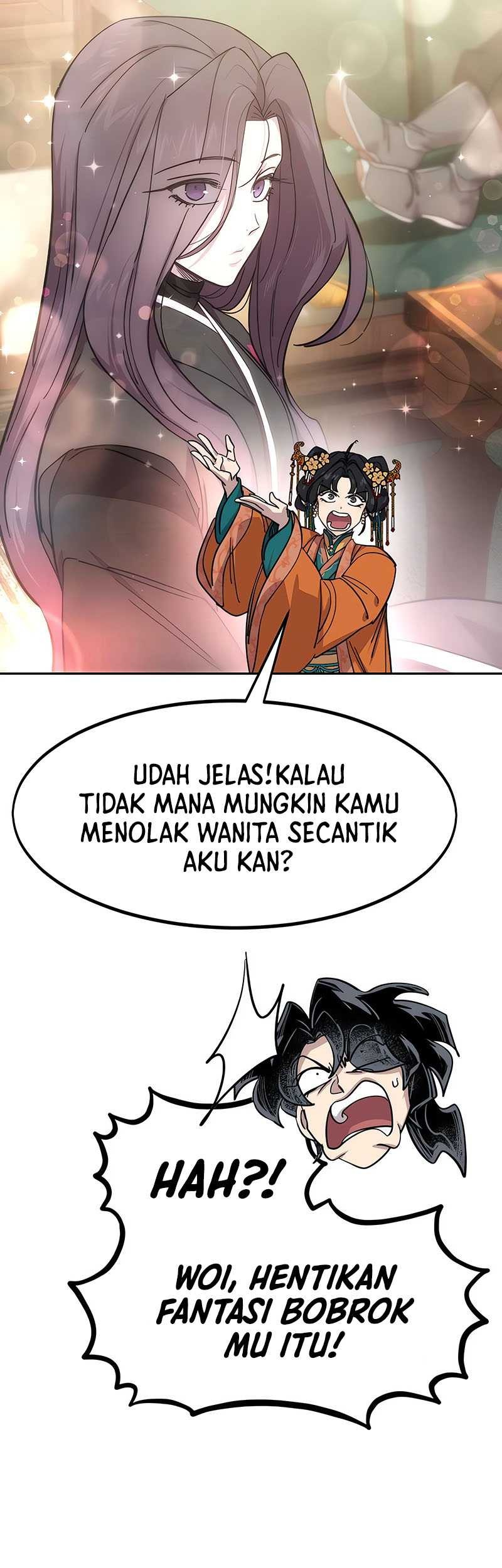 Halaman 68