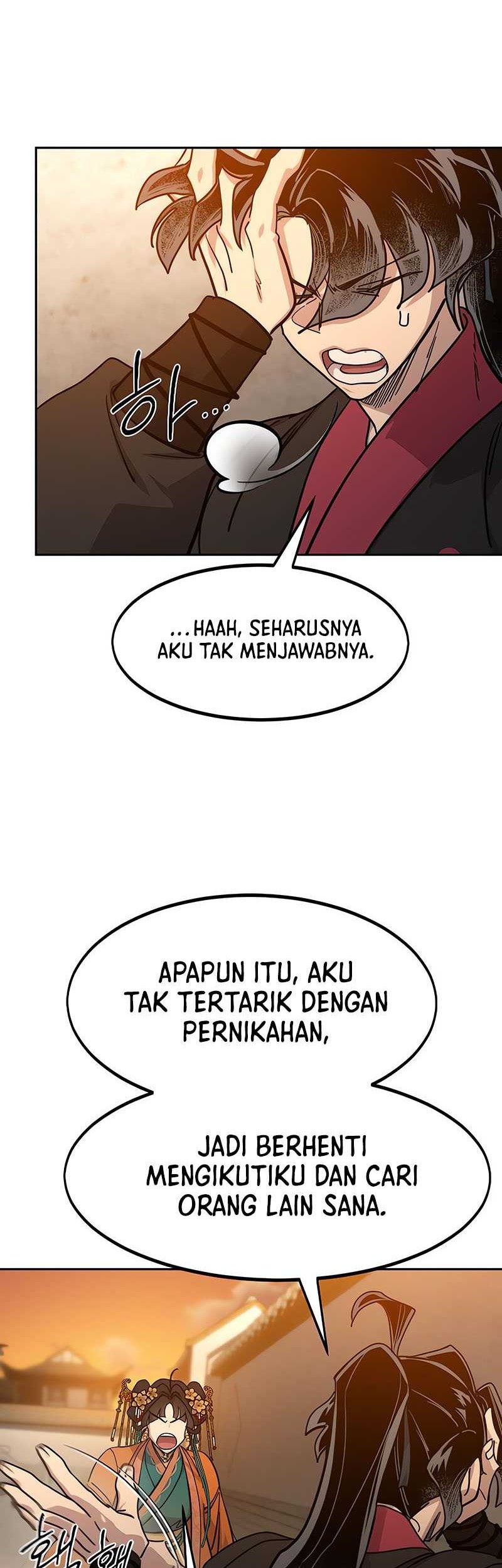 Halaman 69