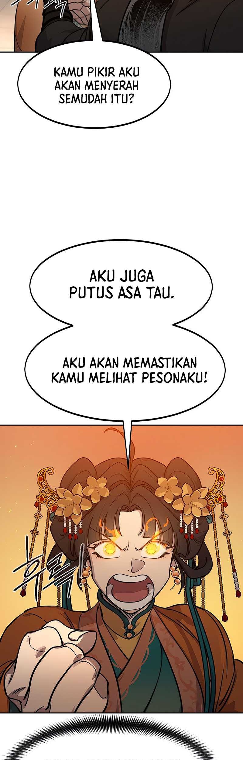Halaman 70