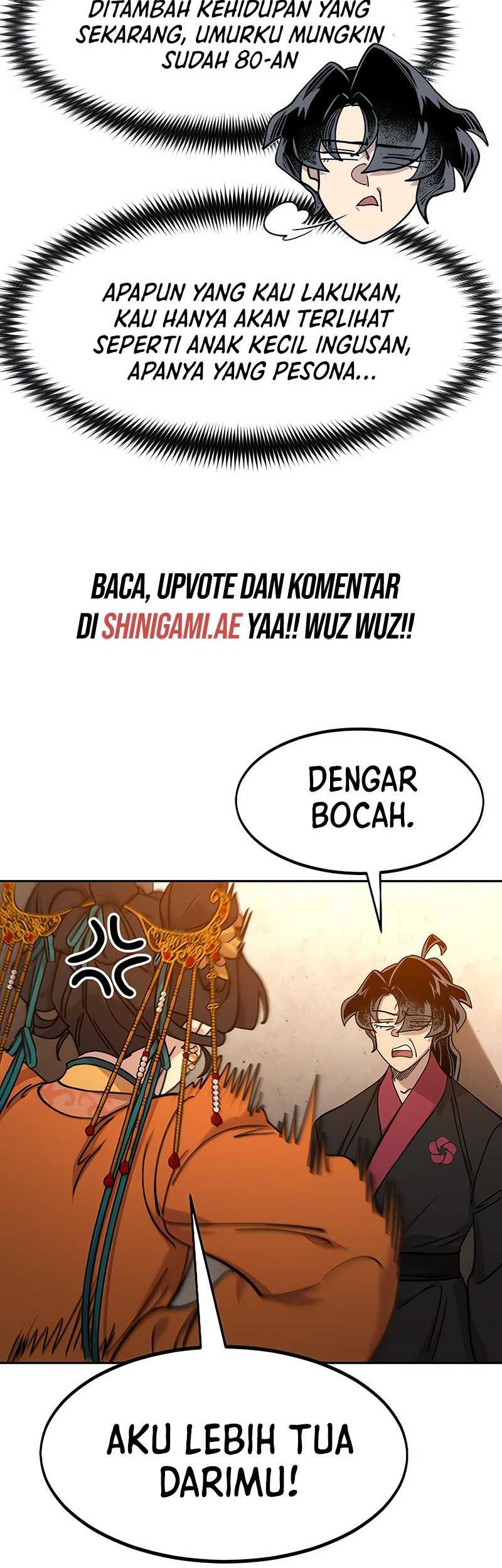 Halaman 71