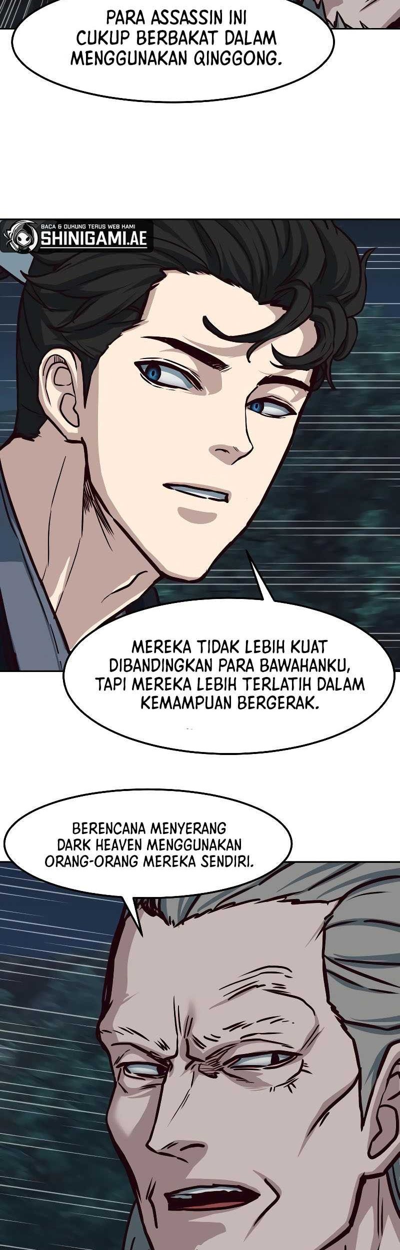 Halaman 56