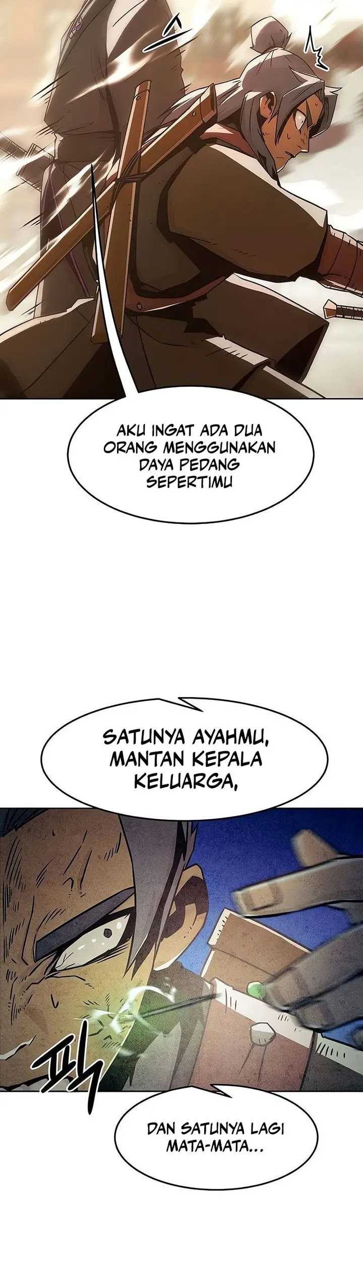 Halaman 301